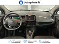 Renault ZOE Intens R110 MY19 - thumbnail 11