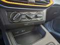 SEAT Ibiza 1.0 EcoTSI 95 CV 5 porte Style Wit - thumbnail 16