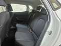 SEAT Ibiza 1.0 EcoTSI 95 CV 5 porte Style Bianco - thumbnail 11