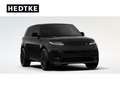 Land Rover Range Rover Sport P460e Dynamic SE 23"+AHK+PANO Noir - thumbnail 1