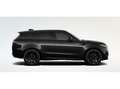 Land Rover Range Rover Sport P460e Dynamic SE 23"+AHK+PANO Noir - thumbnail 2