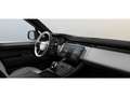 Land Rover Range Rover Sport P460e Dynamic SE 23"+AHK+PANO Noir - thumbnail 5