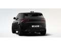 Land Rover Range Rover Sport P460e Dynamic SE 23"+AHK+PANO Noir - thumbnail 3