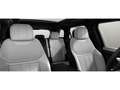 Land Rover Range Rover Sport P460e Dynamic SE 23"+AHK+PANO Noir - thumbnail 6