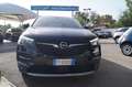 Opel Grandland X 1.5 diesel Ecotec Start&Stop aut. Innovation Noir - thumbnail 1