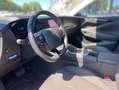 DS Automobiles DS 4 1.5 bluehdi 130ch bastille bva Grijs - thumbnail 12