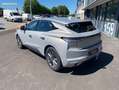 DS Automobiles DS 4 1.5 bluehdi 130ch bastille bva Grijs - thumbnail 3
