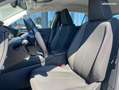 DS Automobiles DS 4 1.5 bluehdi 130ch bastille bva Grijs - thumbnail 11