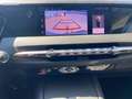 DS Automobiles DS 4 1.5 bluehdi 130ch bastille bva Grijs - thumbnail 19