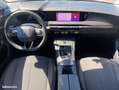 DS Automobiles DS 4 1.5 bluehdi 130ch bastille bva Grijs - thumbnail 9