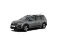 Dacia Jogger Expression TCe 110 Grau - thumbnail 1