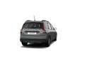 Dacia Jogger Expression TCe 110 Grau - thumbnail 6