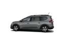 Dacia Jogger Expression TCe 110 Grau - thumbnail 3