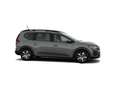 Dacia Jogger Expression TCe 110 Grau - thumbnail 9