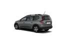 Dacia Jogger Expression TCe 110 Grau - thumbnail 4