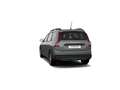 Dacia Jogger Expression TCe 110 Grau - thumbnail 5