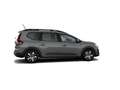 Dacia Jogger Expression TCe 110 Grau - thumbnail 8