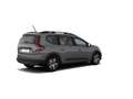 Dacia Jogger Expression TCe 110 Grau - thumbnail 7