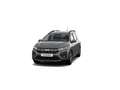 Dacia Jogger Expression TCe 110 Grau - thumbnail 12