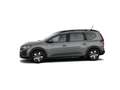 Dacia Jogger Expression TCe 110 Grau - thumbnail 2