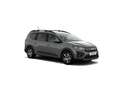 Dacia Jogger Expression TCe 110 Grau - thumbnail 10