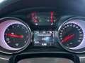Opel Astra 1.0T S/S 120 Aniversario Negro - thumbnail 9