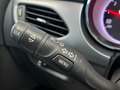 Opel Astra 1.0T S/S 120 Aniversario Negro - thumbnail 21