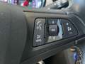 Opel Astra 1.0T S/S 120 Aniversario Negro - thumbnail 18