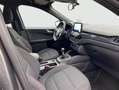 Ford Kuga 1.5 ST-LINE *ACC *PDC *RFK *HUD Gris - thumbnail 10