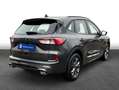 Ford Kuga 1.5 ST-LINE *ACC *PDC *RFK *HUD Gris - thumbnail 2