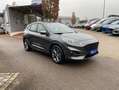 Ford Kuga 1.5 ST-LINE *ACC *PDC *RFK *HUD Gris - thumbnail 14