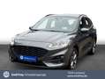Ford Kuga 1.5 ST-LINE *ACC *PDC *RFK *HUD Gris - thumbnail 1
