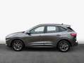 Ford Kuga 1.5 ST-LINE *ACC *PDC *RFK *HUD Gris - thumbnail 4