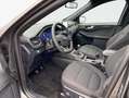 Ford Kuga 1.5 ST-LINE *ACC *PDC *RFK *HUD Gris - thumbnail 7
