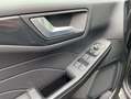 Ford Kuga 1.5 ST-LINE *ACC *PDC *RFK *HUD Grijs - thumbnail 12
