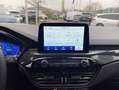 Ford Kuga 1.5 ST-LINE *ACC *PDC *RFK *HUD Grijs - thumbnail 11