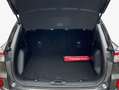 Ford Kuga 1.5 ST-LINE *ACC *PDC *RFK *HUD Gris - thumbnail 6