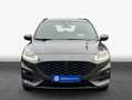Ford Kuga 1.5 ST-LINE *ACC *PDC *RFK *HUD Grijs - thumbnail 3