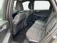 Ford Kuga 1.5 ST-LINE *ACC *PDC *RFK *HUD Gris - thumbnail 8