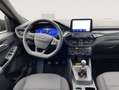 Ford Kuga 1.5 ST-LINE *ACC *PDC *RFK *HUD Grijs - thumbnail 8