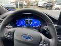 Ford Kuga 1.5 ST-LINE *ACC *PDC *RFK *HUD Gris - thumbnail 11