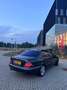 Mercedes-Benz S 500 L Blauw - thumbnail 3