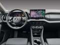 Skoda Kodiaq Selection 2.0 TDI DSG 4x4 NAVI LED AHK Weiß - thumbnail 9