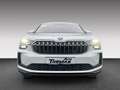 Skoda Kodiaq Selection 2.0 TDI DSG 4x4 NAVI LED AHK Weiß - thumbnail 3