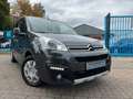 Citroen Berlingo 1.2 PureTech A-C Elek Pakket Panorama PDC Led Grijs - thumbnail 2