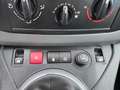 Citroen Berlingo 1.2 PureTech A-C Elek Pakket Panorama PDC Led Grijs - thumbnail 24