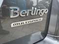 Citroen Berlingo 1.2 PureTech A-C Elek Pakket Panorama PDC Led Grijs - thumbnail 14