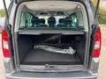 Citroen Berlingo 1.2 PureTech A-C Elek Pakket Panorama PDC Led Grijs - thumbnail 19