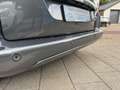 Citroen Berlingo 1.2 PureTech A-C Elek Pakket Panorama PDC Led Grijs - thumbnail 10