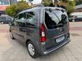 Citroen Berlingo 1.2 PureTech A-C Elek Pakket Panorama PDC Led Grijs - thumbnail 5
